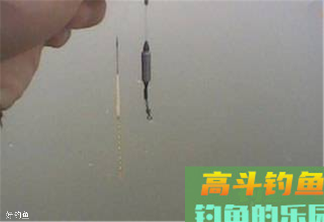 关于漂的力学解释，你可能还不知道