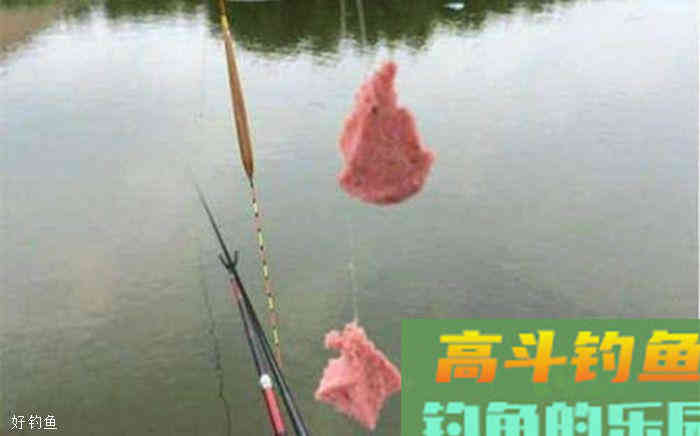 调四钓二如何实现调灵、调钝之间的转化