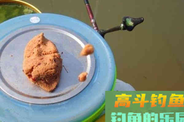 适合野钓的两种调漂方法，调漂简单快又准