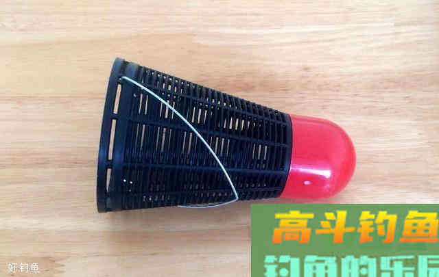 空钩调漂和带饵调漂哪个更准确？