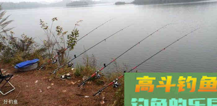 调四钓二如何实现调灵、调钝之间的转化