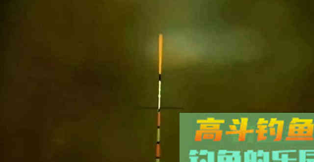 教你如何精确找底
