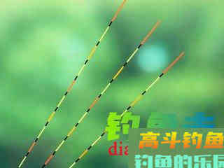 怎么看漂相？虚假漂相的原因分析
