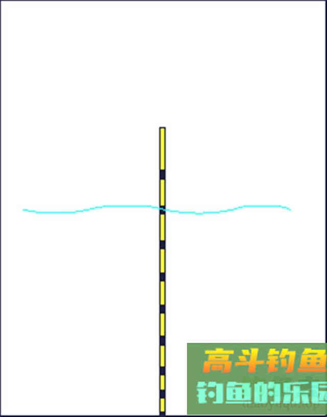 调钓基本技巧 灵顿如何转换