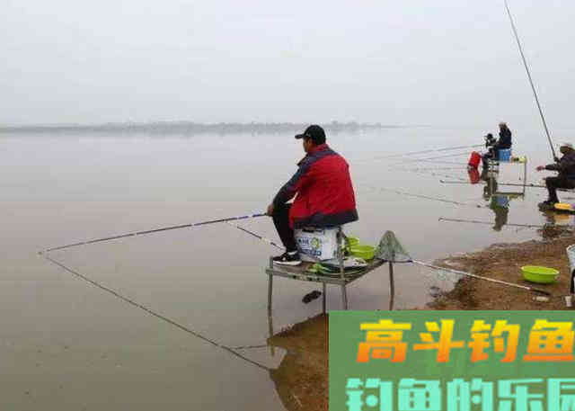 调漂之后，为何目数变来变去？