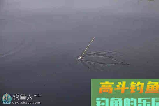 找底时出现离底或过底原因及解决方法