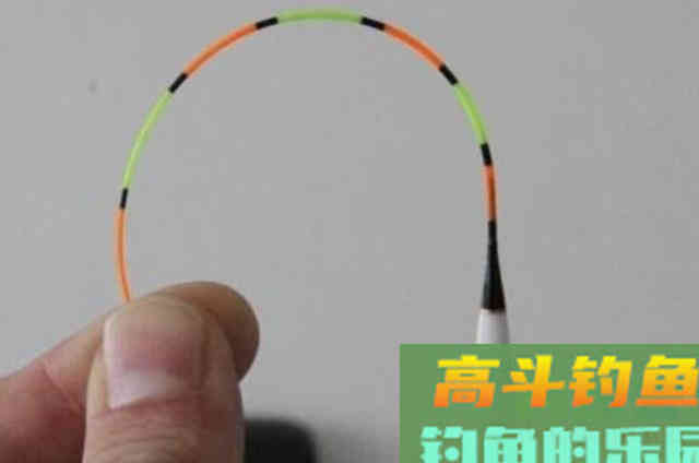 秋季调漂的精髓，十试九准，大鲫鱼狂拉到胳膊疼