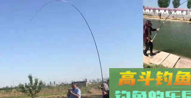 深度解析钓鱼看漂应如何正确抓口？提高中鱼率！