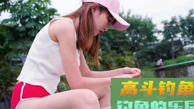 关于钓组中调目与钓目关系，看懂弄明白你也一样是调漂高手