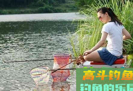 如何精确调漂？相信这是每个钓鱼人都想弄明白的事