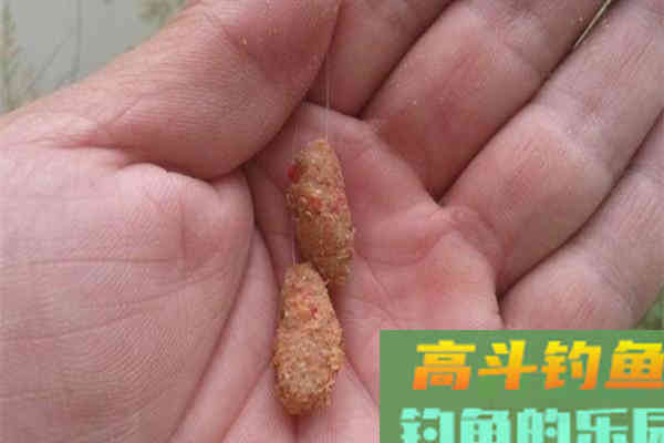 适合野钓的两种调漂方法，调漂简单快又准