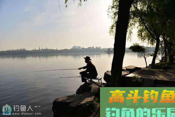 解读各种漂相的成因以及应对方法