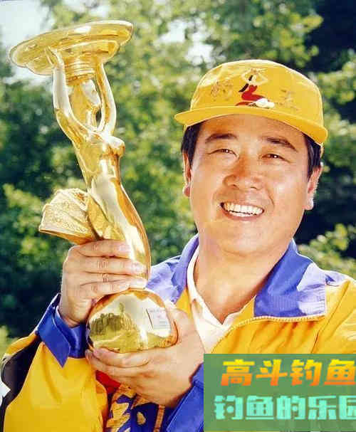 钓鱼调漂到底重不重要？程宁大师，网红钓友，谁对谁错