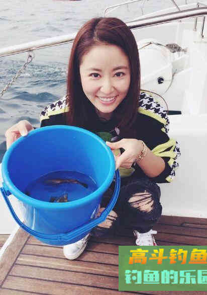 钓鱼调漂：调高目为灵还是调低目为灵？