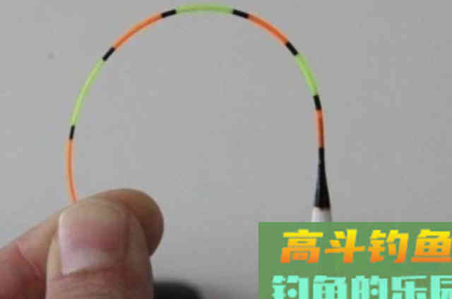 遇到鱼口不好时，可以采用的一些调钓技能
