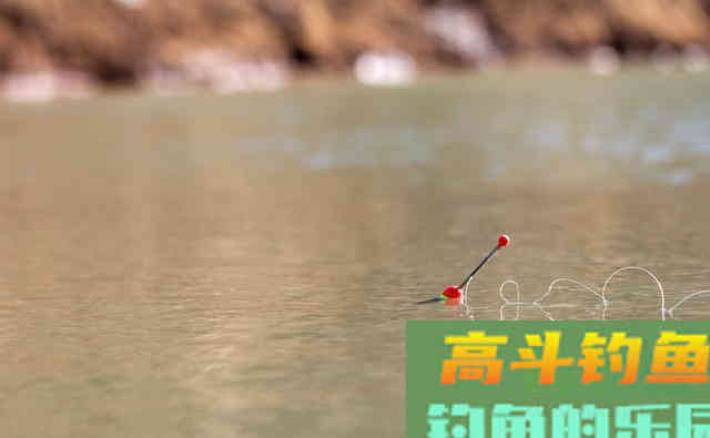 调漂的3大困扰，别说新手，老钓鱼人都容易中招