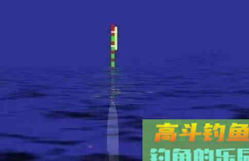 钓目选择钓高还是钓低呢？老钓友的答案