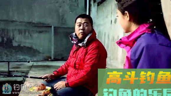 大棚钓攻略：地瓜讲浮漂的调钓技巧