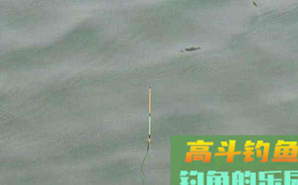 验证调漂正确与否的方法