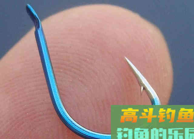 调漂的3大困扰，别说新手，老钓鱼人都容易中招