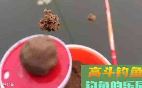 5个小诀窍告别秋季台钓总不咬钩