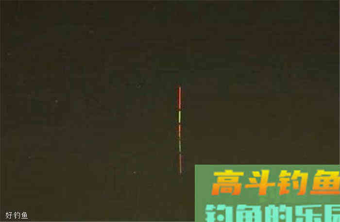 通过两个技巧，可以判断漂调得准不准