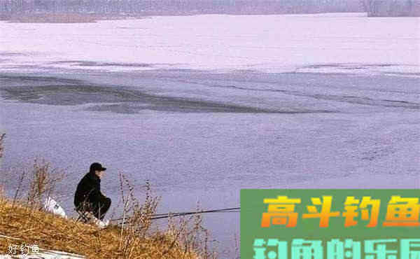 删繁就简，把调钓简单化