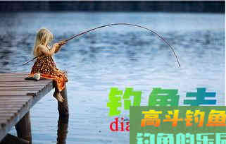 台钓怎么调好漂？根据鱼的吃饵习惯