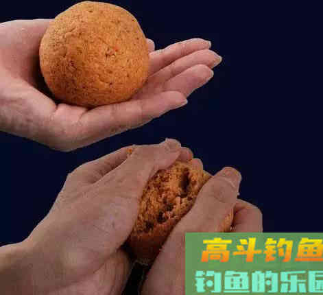 这几种常见的拉饵调漂思路，野钓黑坑都适合