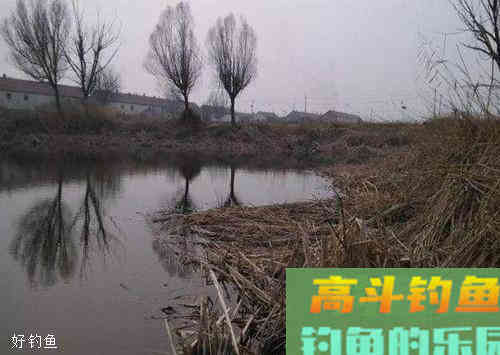 小崔解读：遇水底酱层如何调漂？