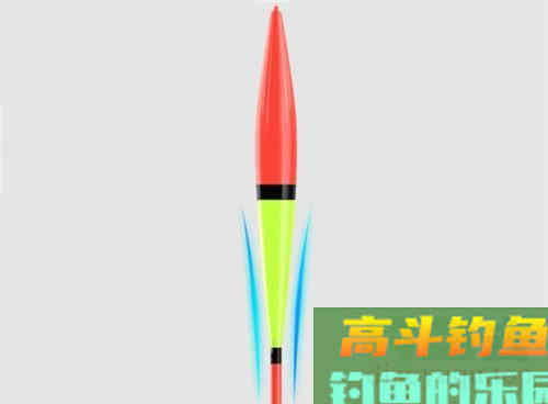 野钓鱼情复杂，调漂钓灵还是钓钝？2个技巧解析