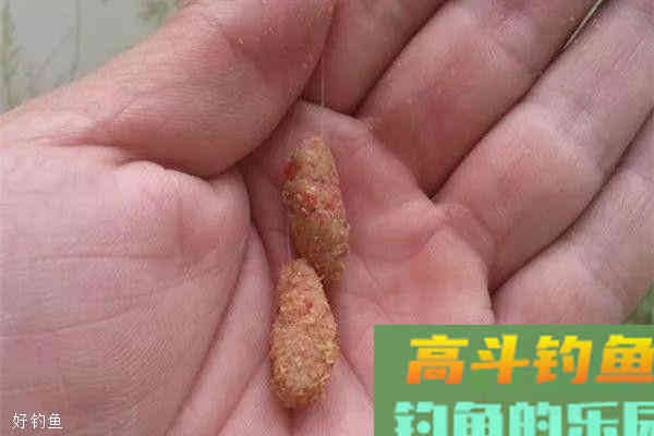 鱼饵有轻有重，调漂方法有啥不一样？