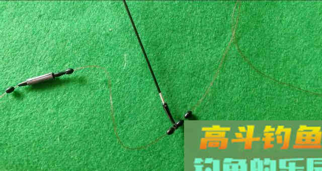 浮漂上有信号，就是提不上鱼，多数是这五个原因导致