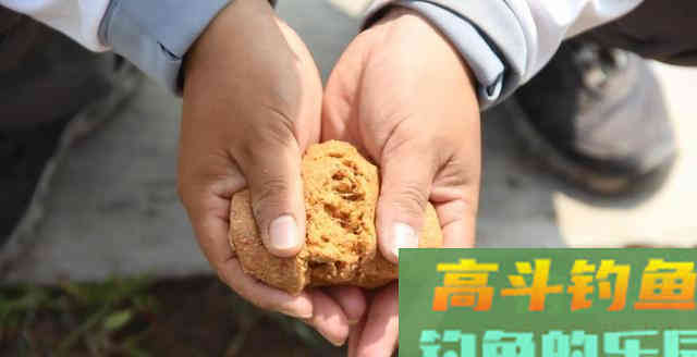 顿口漂相好中鱼，顿口漂相哪里寻？教你3招快速出