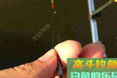 史上最简单的调漂方法，简单实用又快速