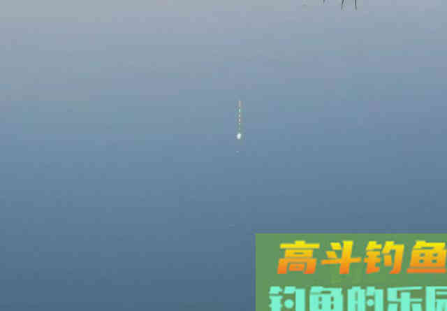 ​挑选浮漂要讲方法，老钓手分享，四步选漂法