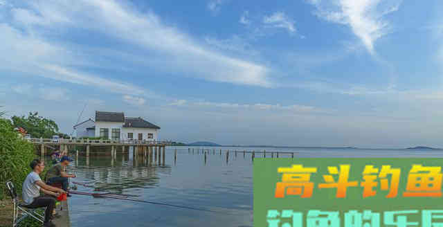 为什么你调钓之后钓不到鱼？老钓友教你如何判断