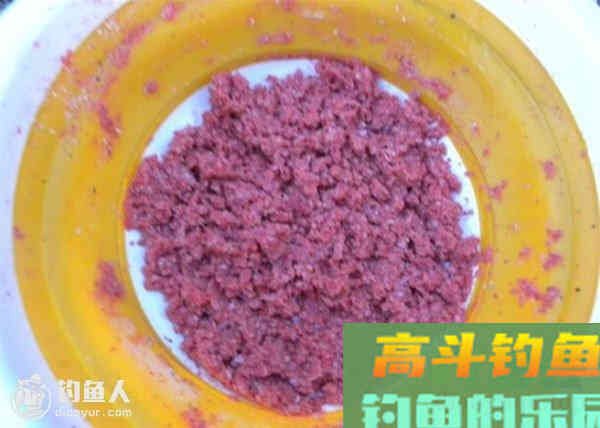 台钓调漂的步骤法之实战战略技巧