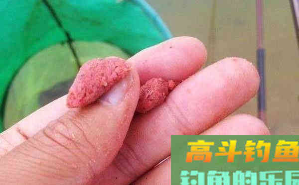 野钓调漂方法，四个步骤详细介绍