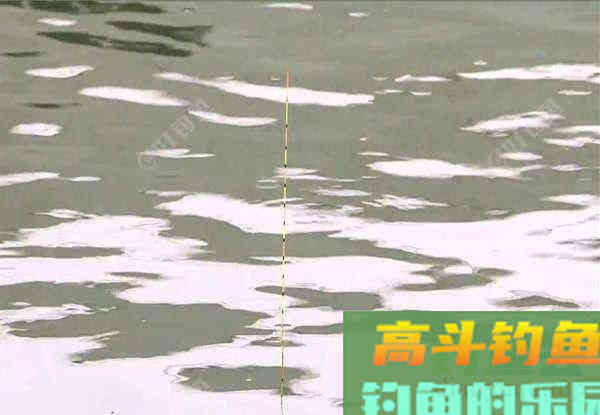 史上最简单的调漂方法，简单实用又快速