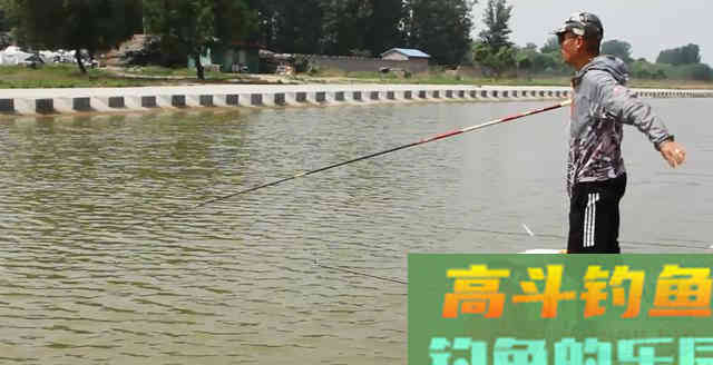 调漂时，能先推浮漂再剪铅吗