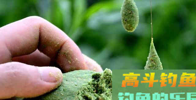 钓鱼不顺，为啥不能学调漂