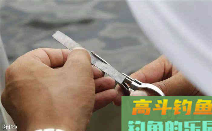 怎么样调漂才能准？饵重问题你要考虑到