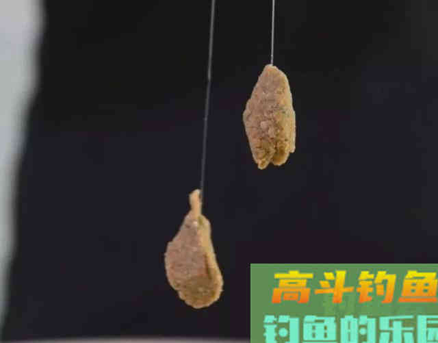 搓饵换拉饵后，浮漂还需要调整吗？两种新手调漂方式