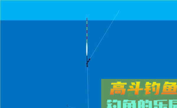 精确调漂教程：一步一步来，肯定错不了