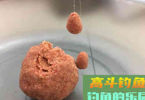 调漂的3大困扰，别说新手，老钓鱼人都容易中招