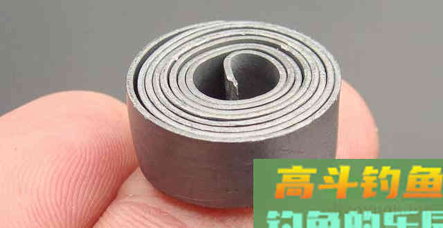 什么鱼情用调低钓高？啥鱼情用调高钓低？