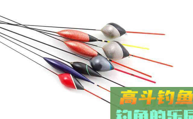 调好的目数，没钓一会就变了！什么原因