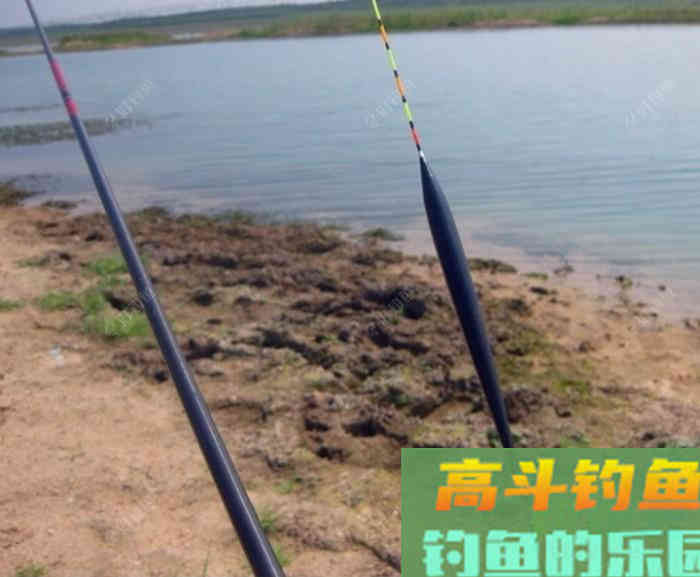 简单又快速的调漂方法，调漂四部曲