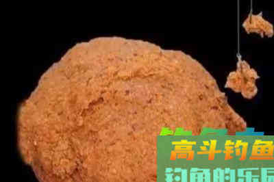 拉饵太轻不压漂，怎么调漂才能精准找底，且保底钩触底